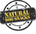 logo nds