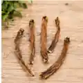Hertennekspier - Natural Dog Snacks